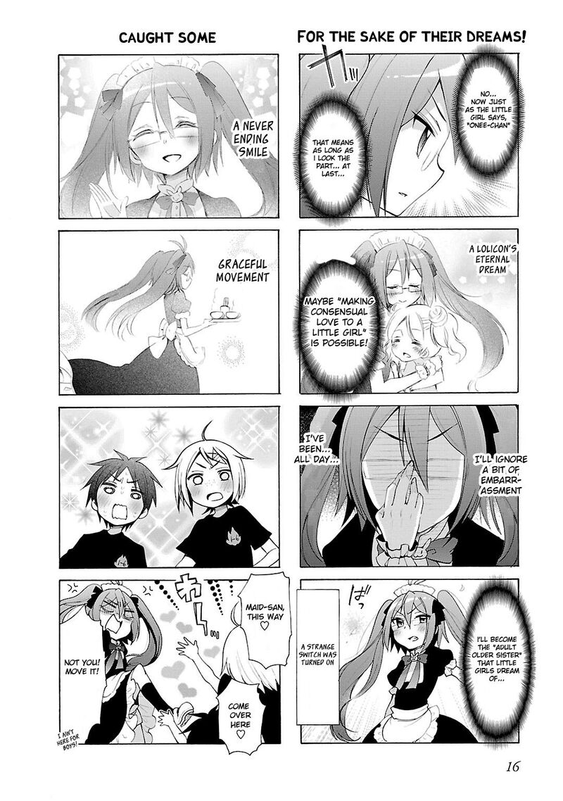 Hshs Sasero 13 4