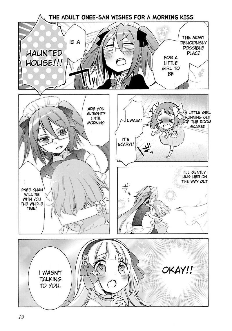 Hshs Sasero 13 7