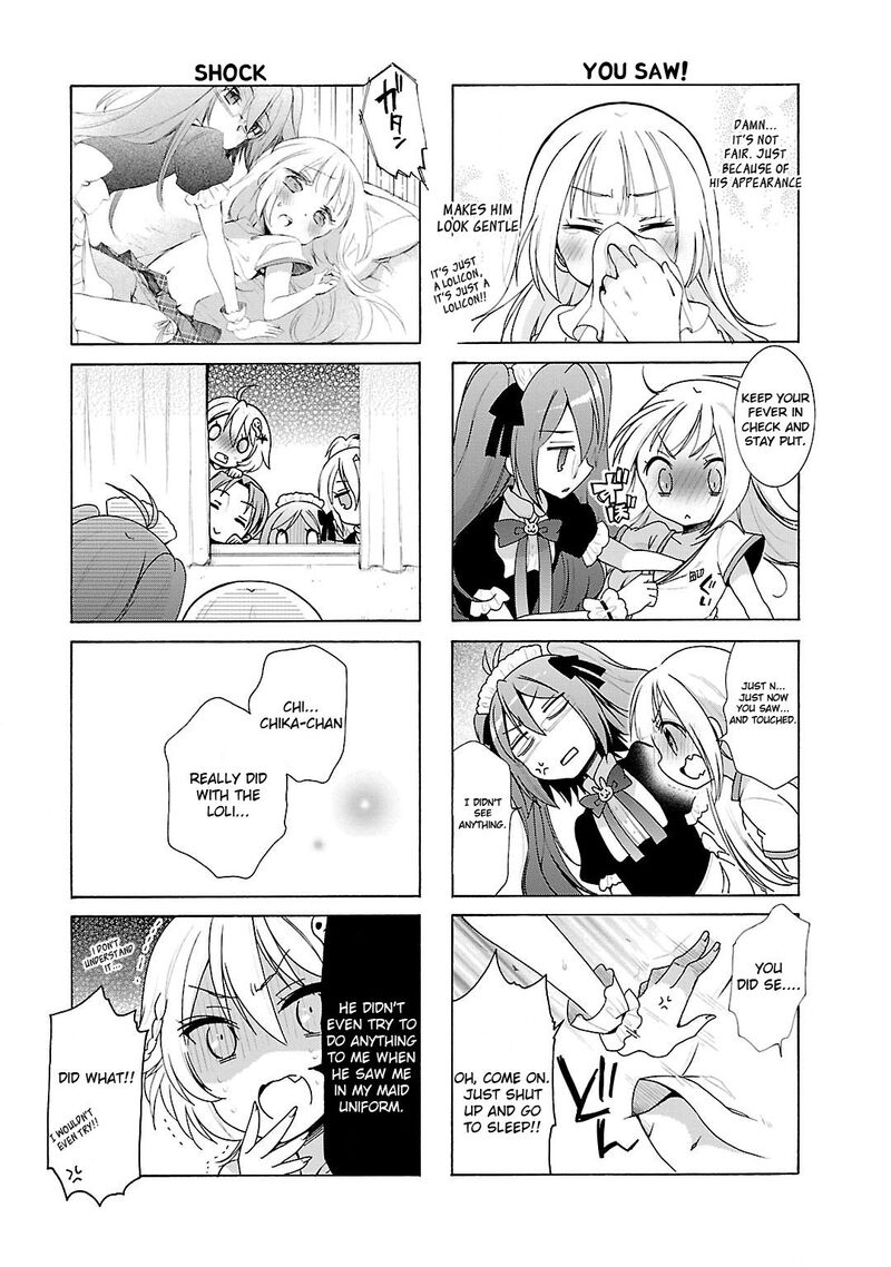 Hshs Sasero 13 9