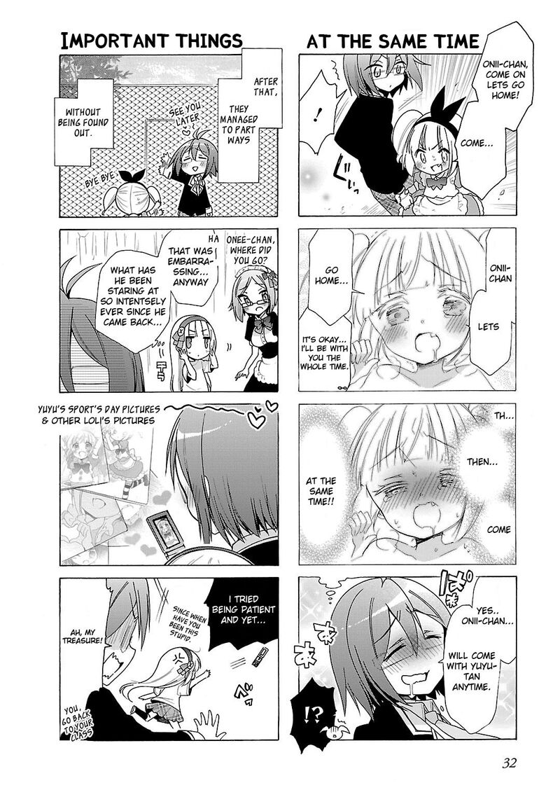 Hshs Sasero 14 10