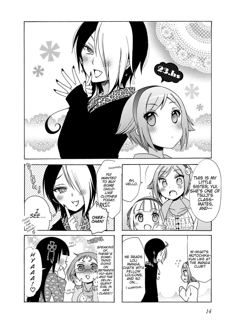 Hshs Sasero 23 2