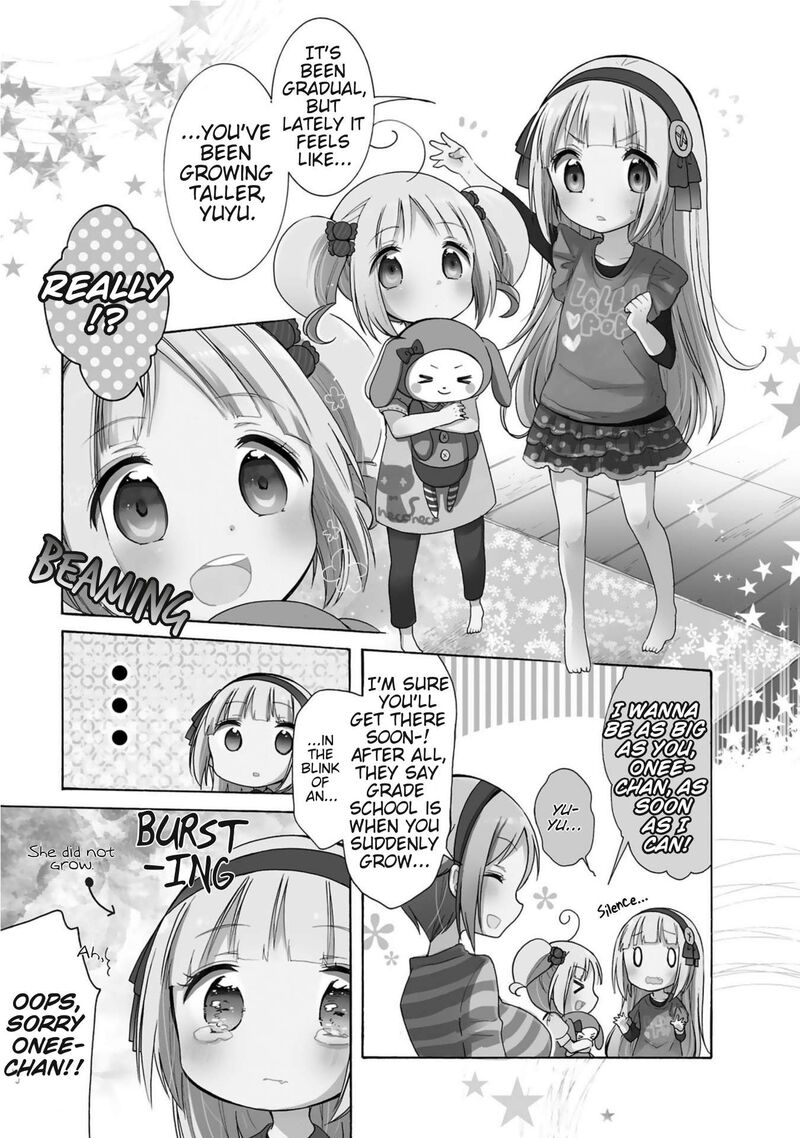 Hshs Sasero 25 1