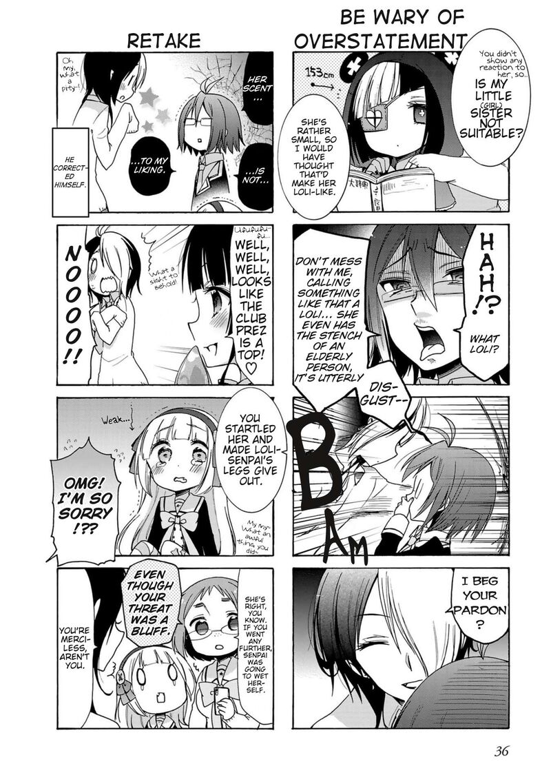 Hshs Sasero 25 4