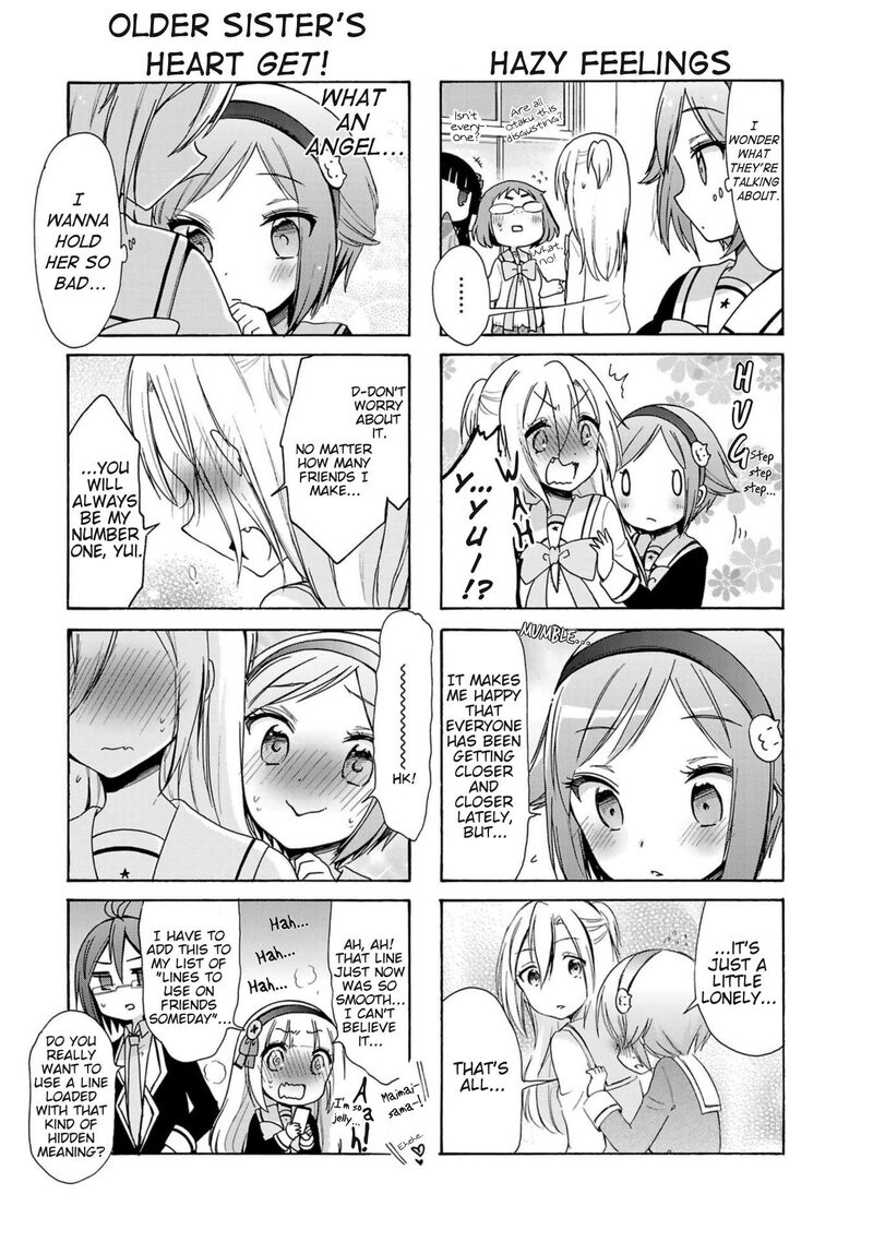 Hshs Sasero 25 7