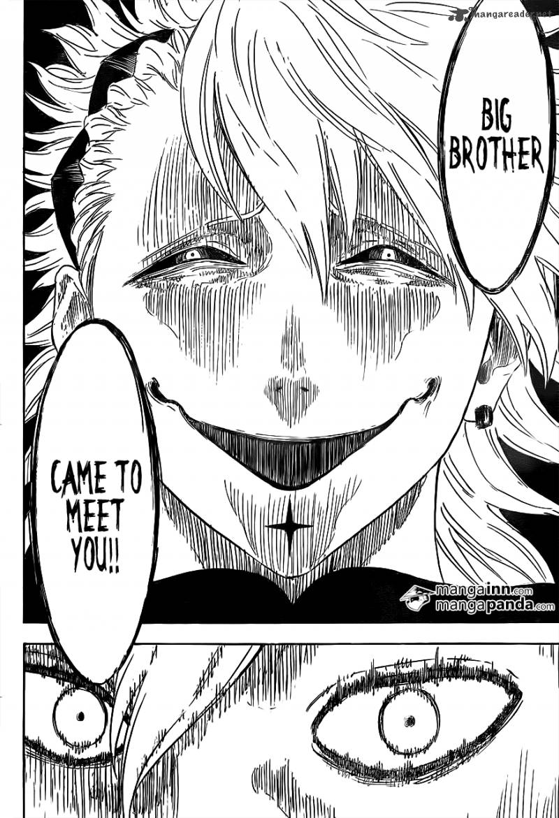 Hungry Joker 15 17