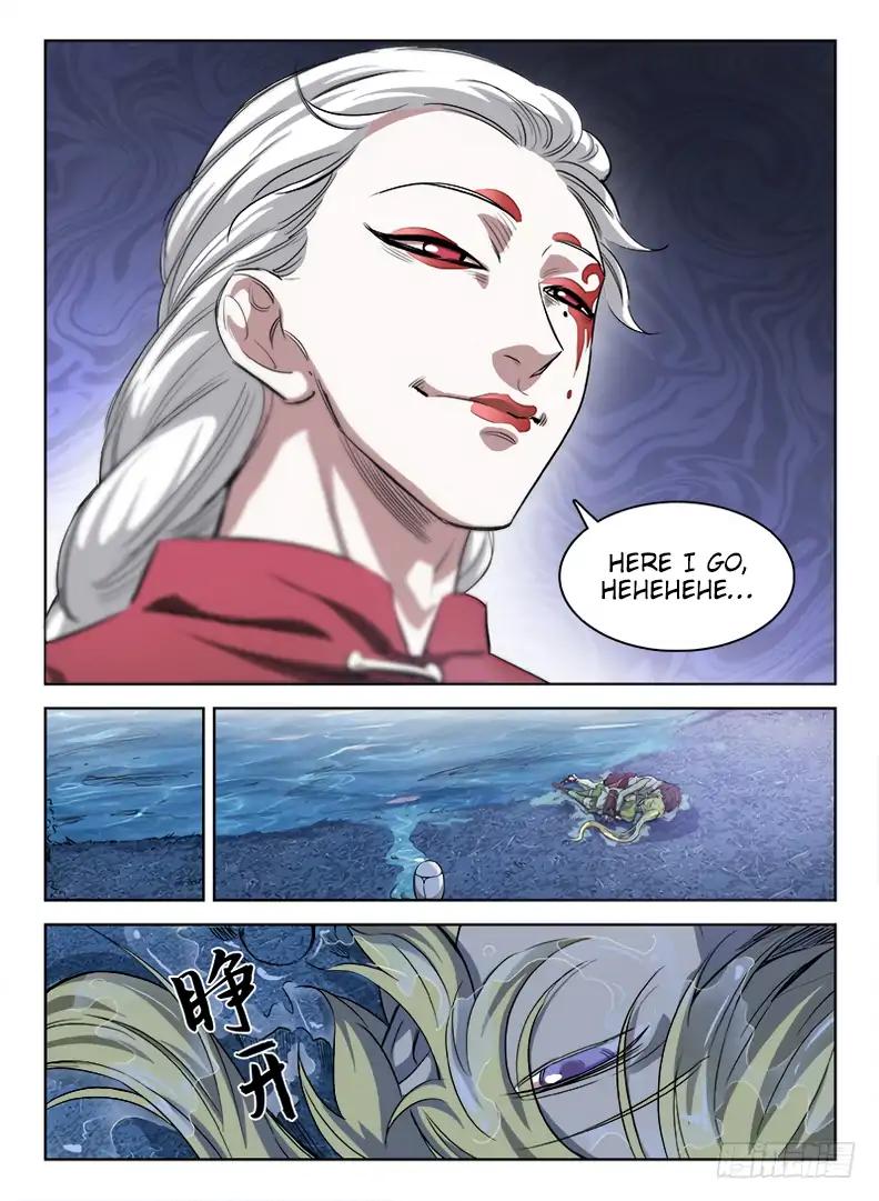 Hunter Age 43 9