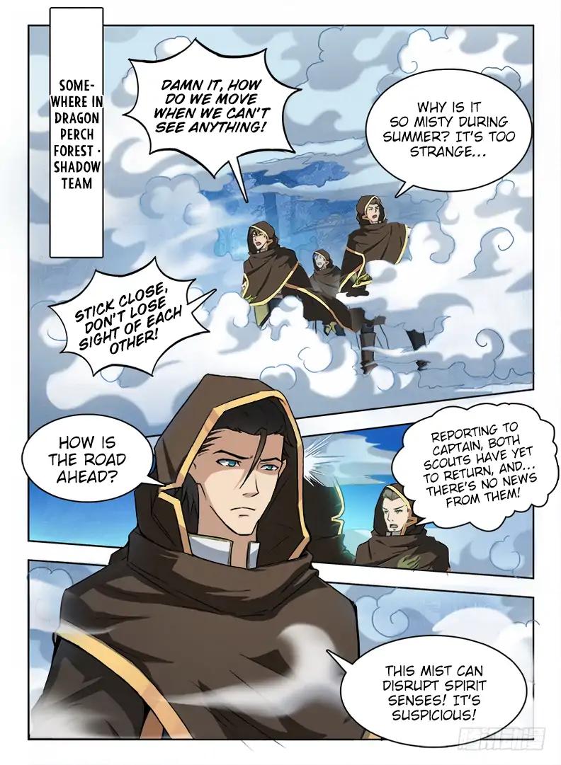 Hunter Age 58 6
