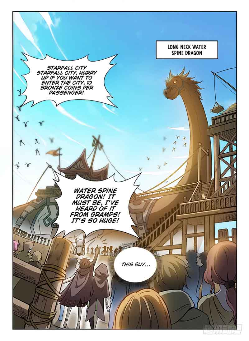 Hunter Age 87 9
