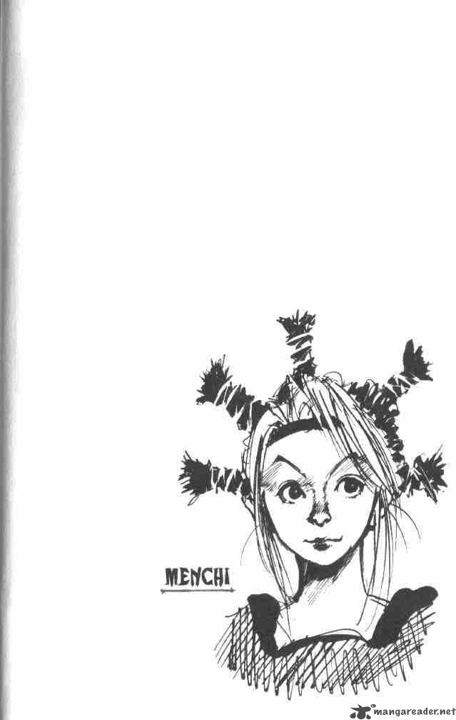 Hunter X Hunter 10 1