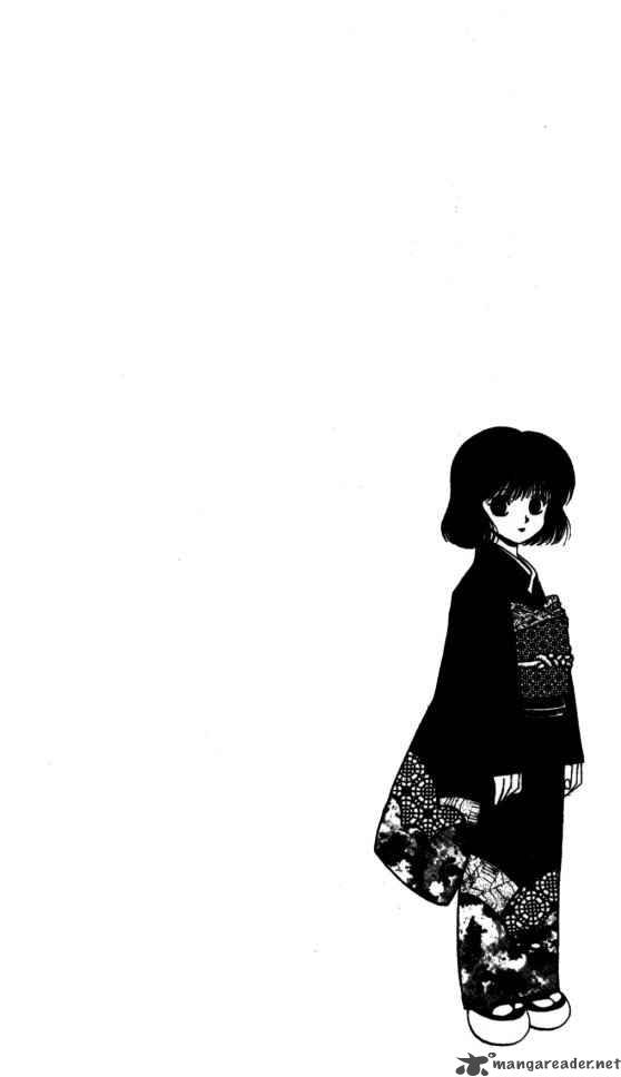 Hunter X Hunter 101 20