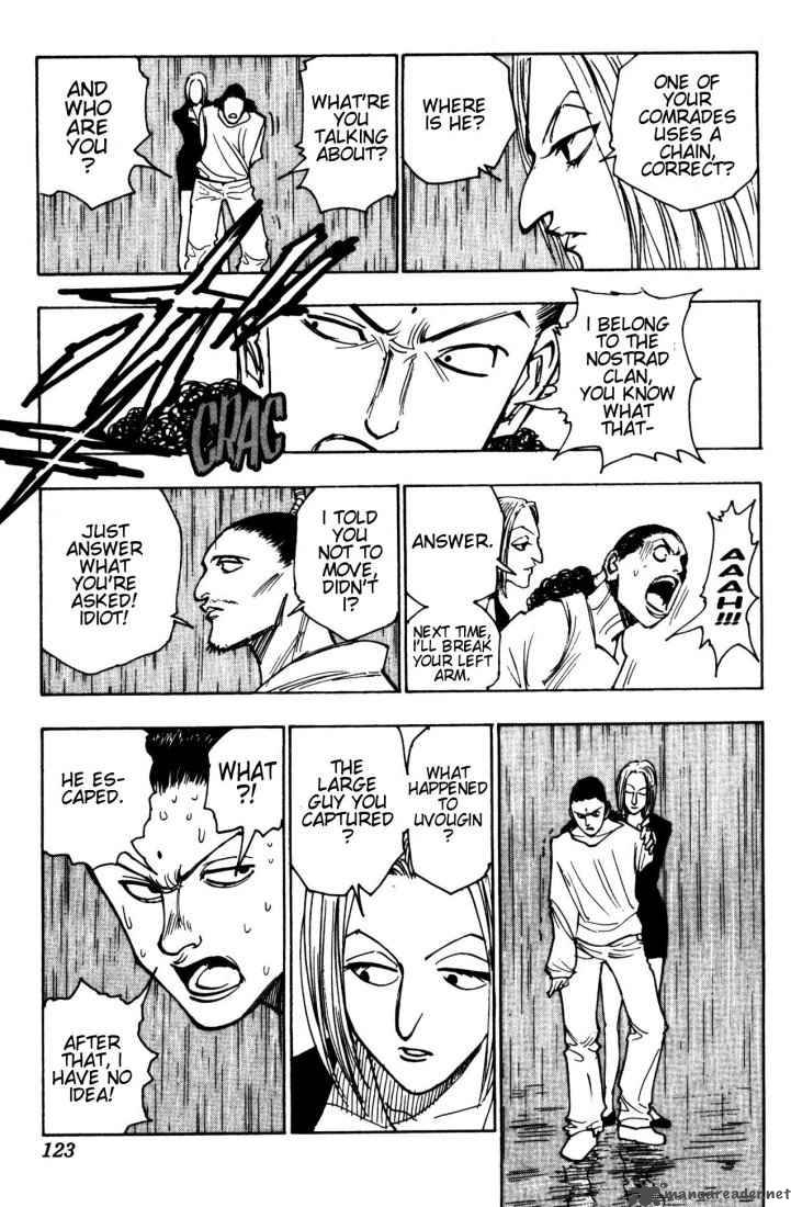 Hunter X Hunter 112 3