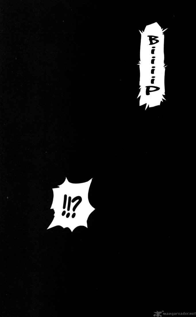 Hunter X Hunter 113 9