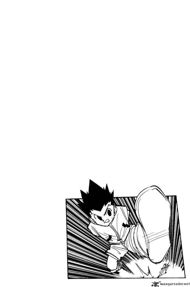 Hunter X Hunter 114 16