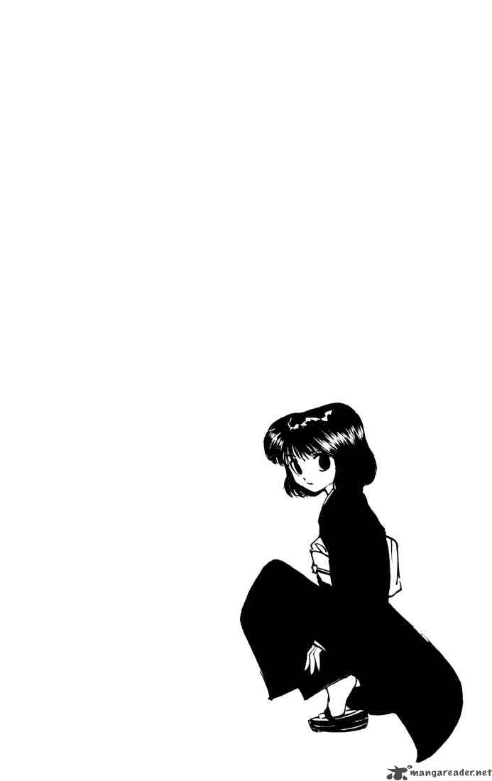 Hunter X Hunter 117 16