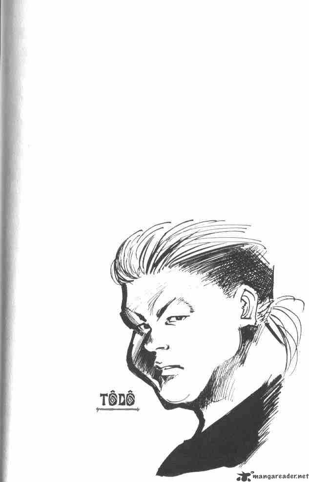 Hunter X Hunter 12 1