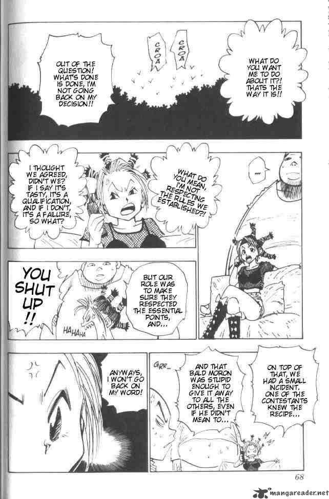 Hunter X Hunter 12 3