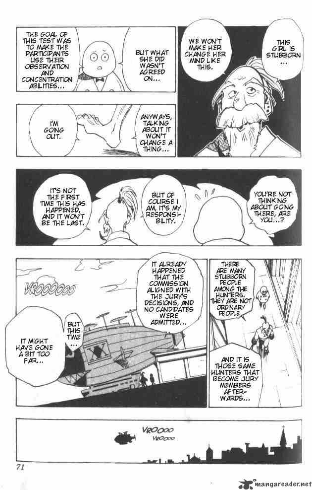 Hunter X Hunter 12 6