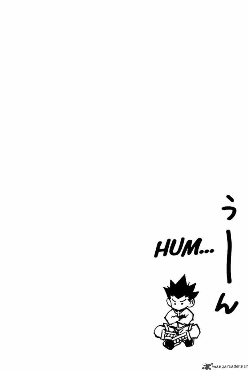 Hunter X Hunter 123 16