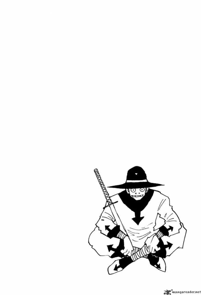 Hunter X Hunter 132 16