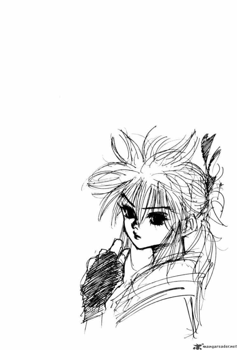Hunter X Hunter 135 16