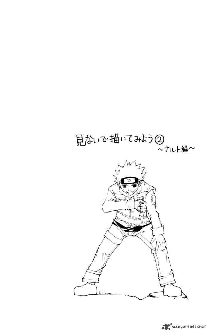Hunter X Hunter 140 16