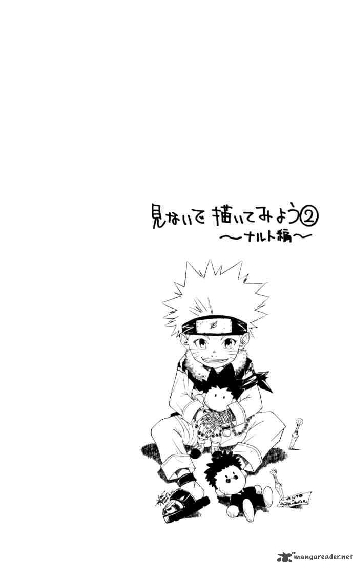 Hunter X Hunter 141 16