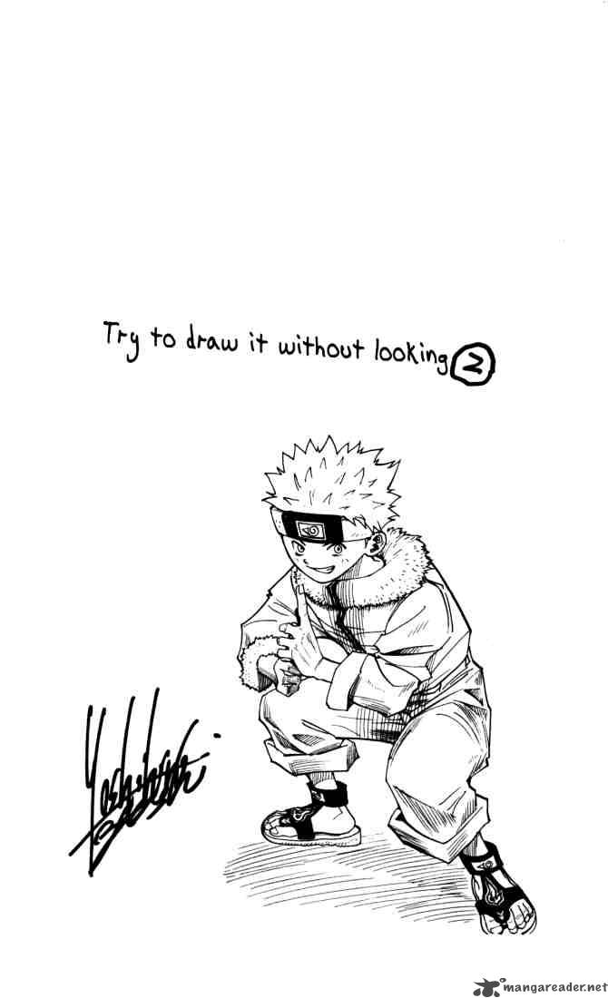 Hunter X Hunter 142 16