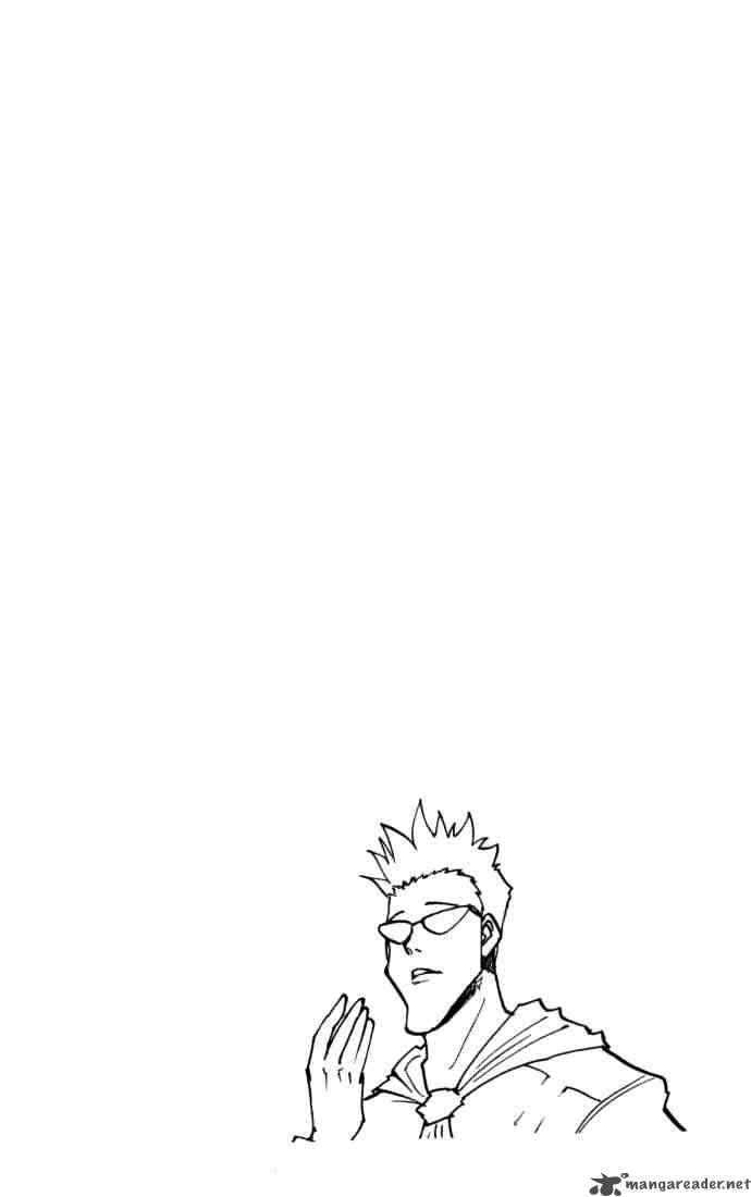 Hunter X Hunter 144 15