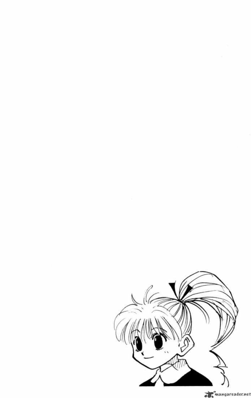 Hunter X Hunter 145 15
