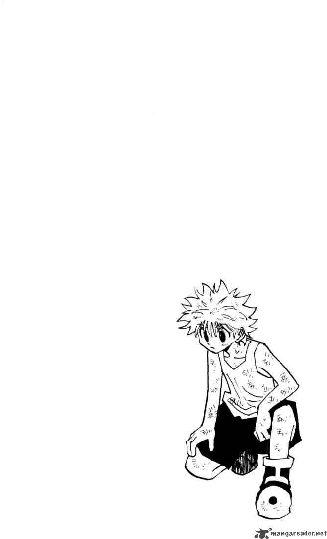 Hunter X Hunter 146 16