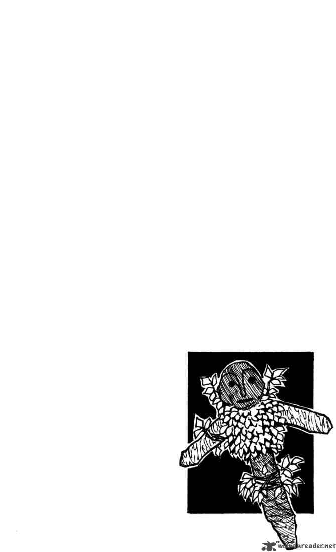 Hunter X Hunter 147 16