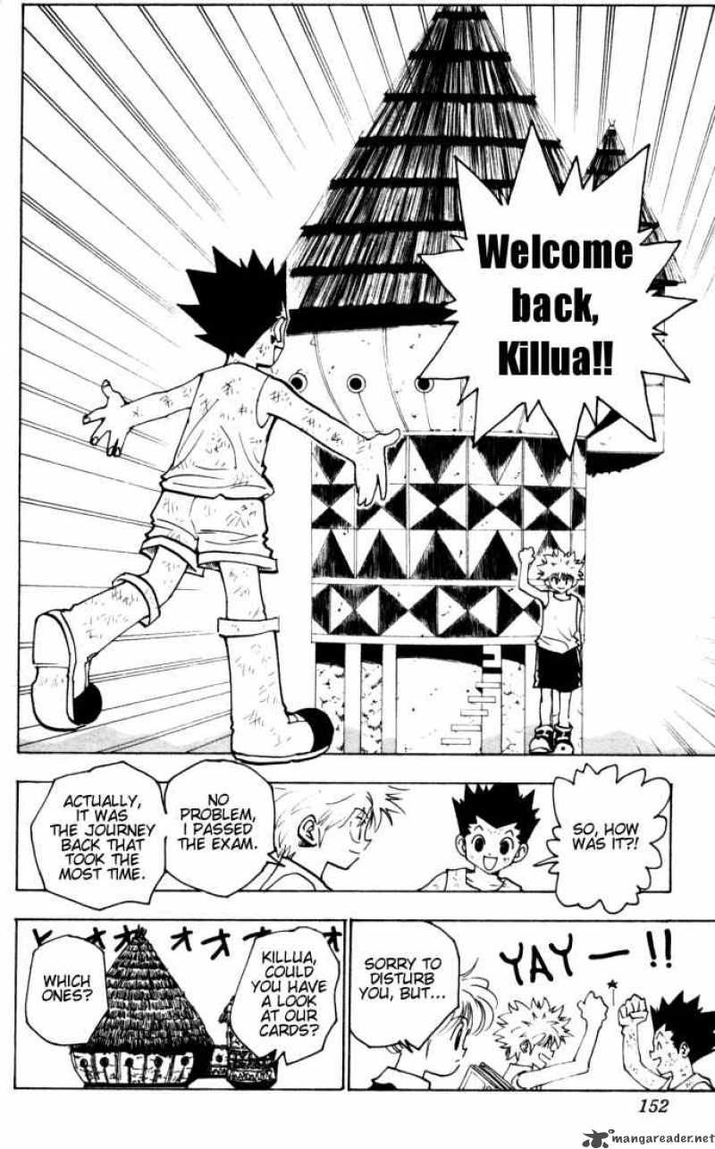 Hunter X Hunter 149 2