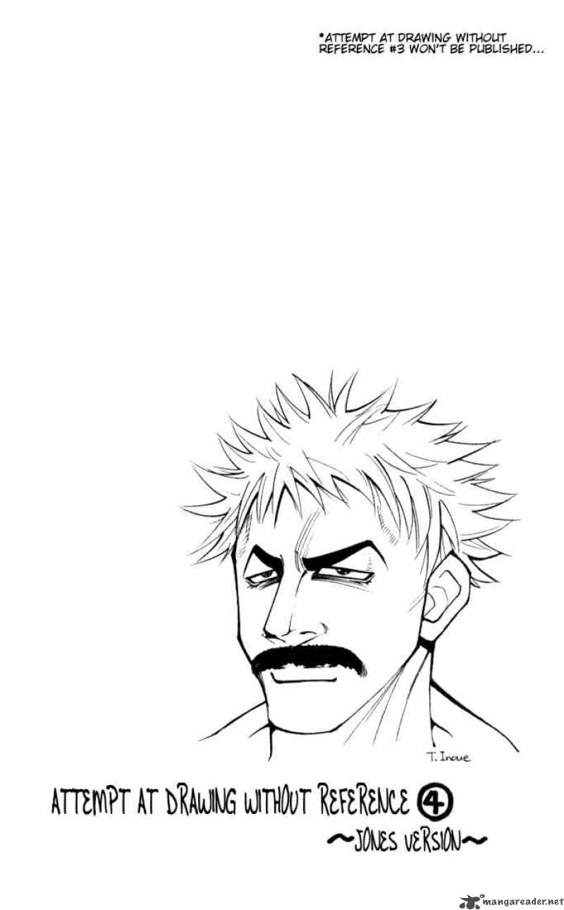 Hunter X Hunter 152 16
