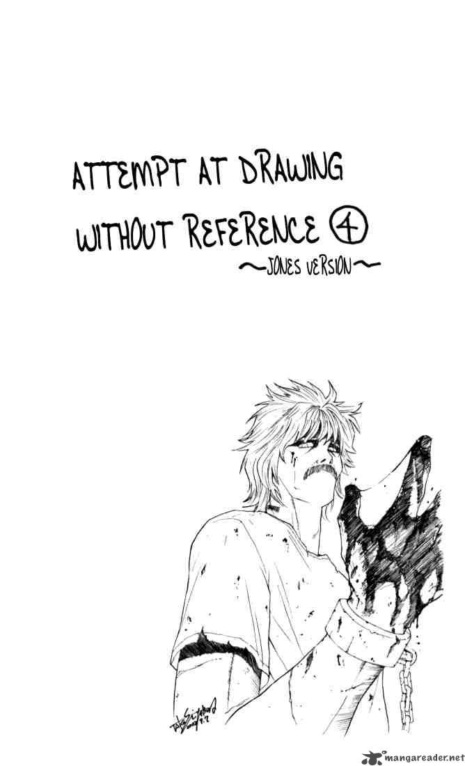 Hunter X Hunter 153 16