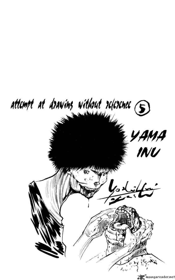 Hunter X Hunter 159 16
