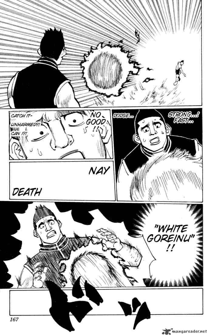 Hunter X Hunter 162 7