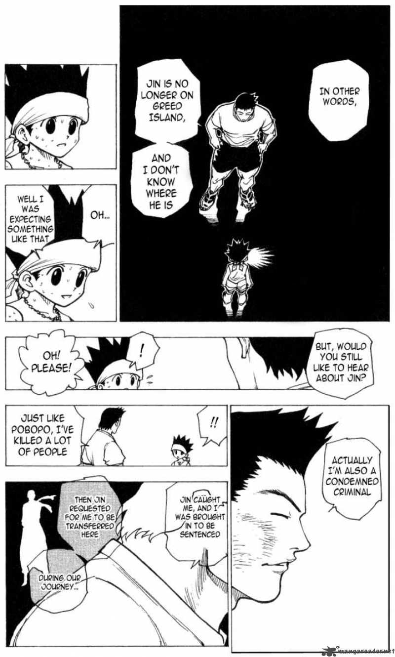 Hunter X Hunter 169 2