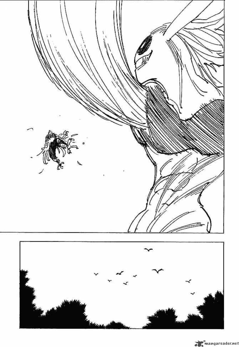 Hunter X Hunter 194 10
