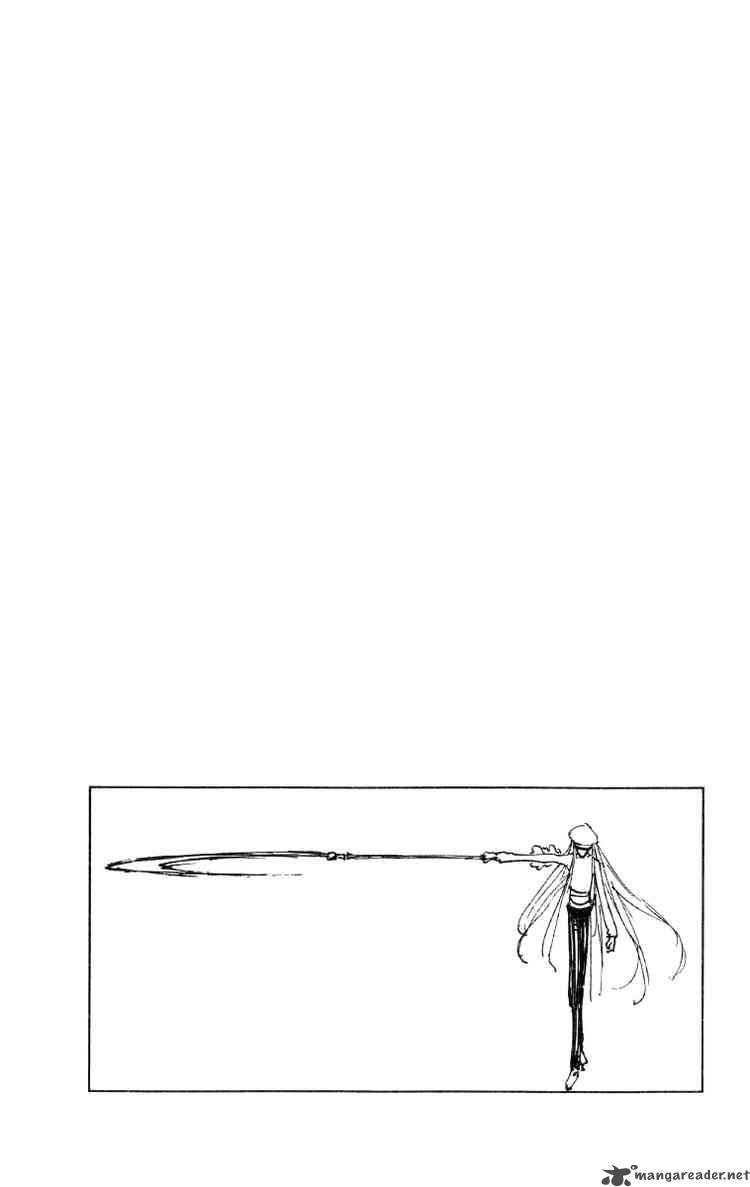 Hunter X Hunter 196 14