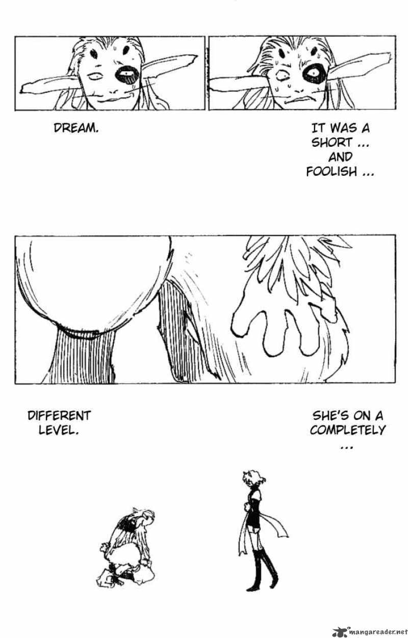 Hunter X Hunter 197 7