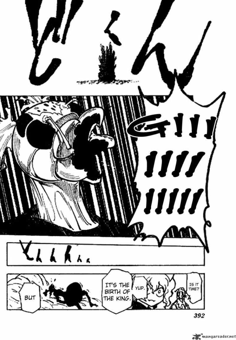Hunter X Hunter 212 16