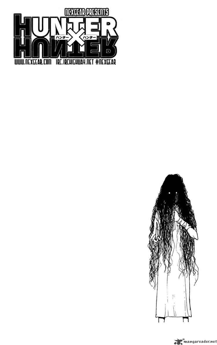 Hunter X Hunter 217 16