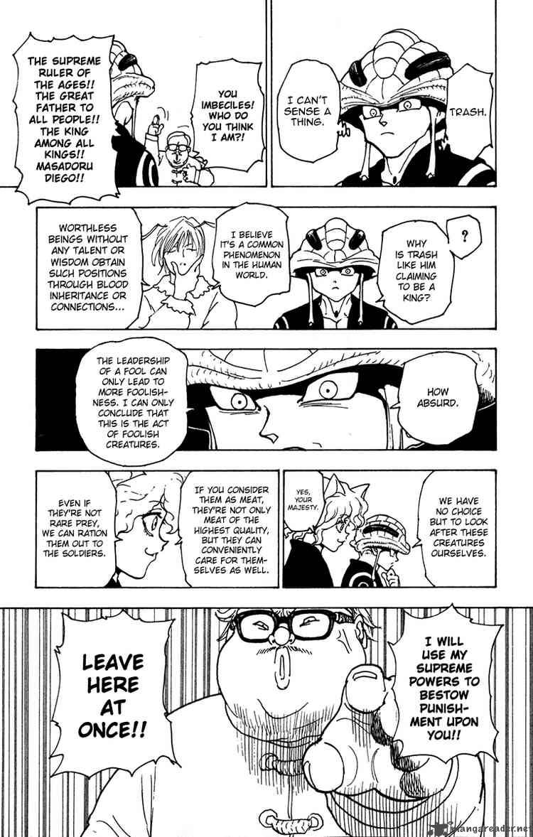 Hunter X Hunter 217 3