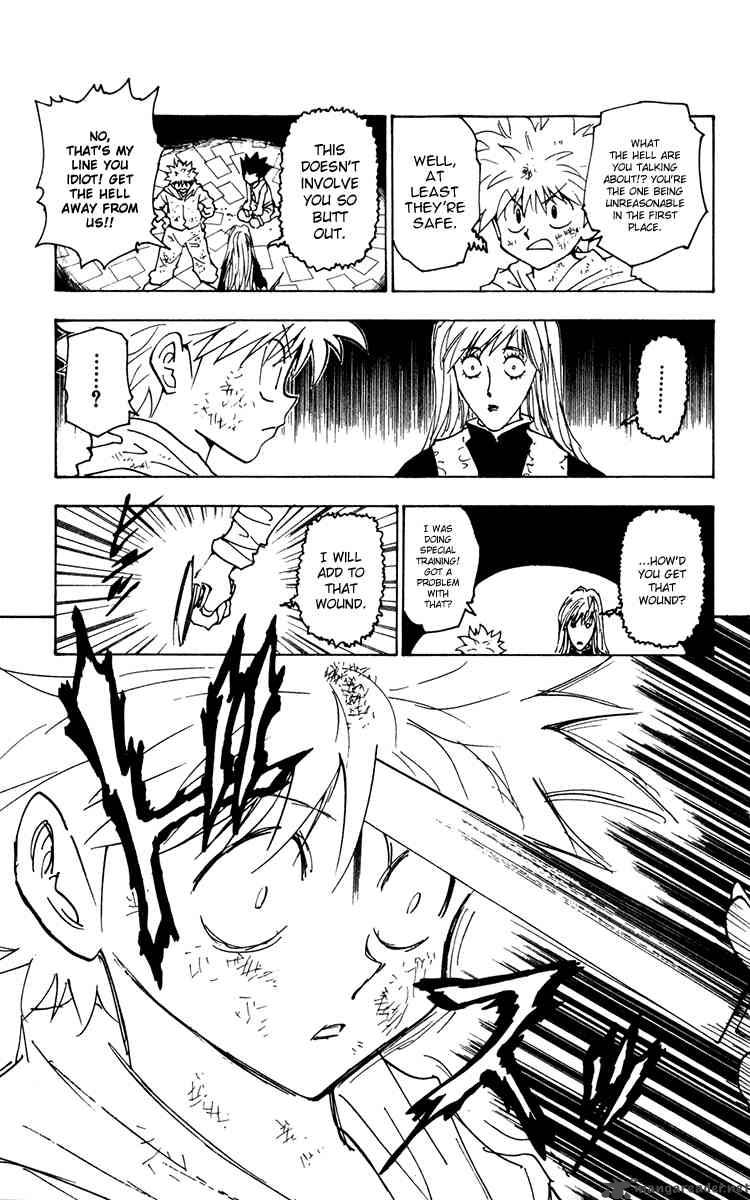 Hunter X Hunter 220 3