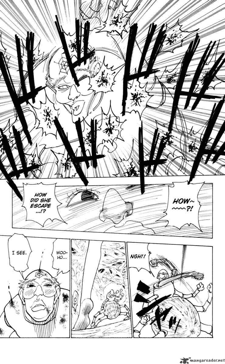 Hunter X Hunter 227 13
