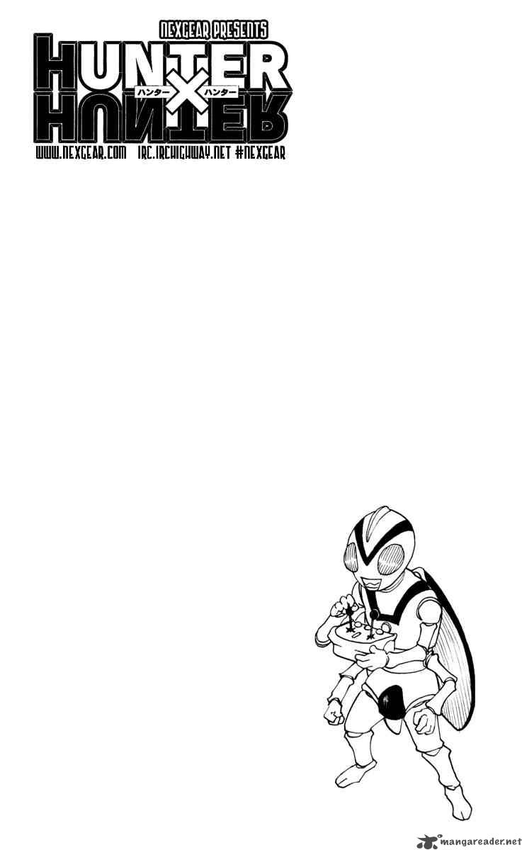 Hunter X Hunter 227 16