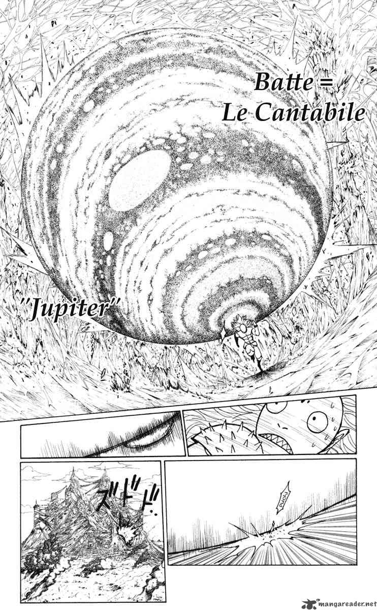 Hunter X Hunter 227 3