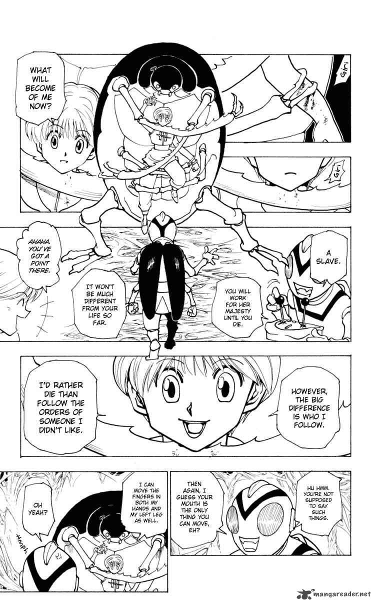 Hunter X Hunter 227 5