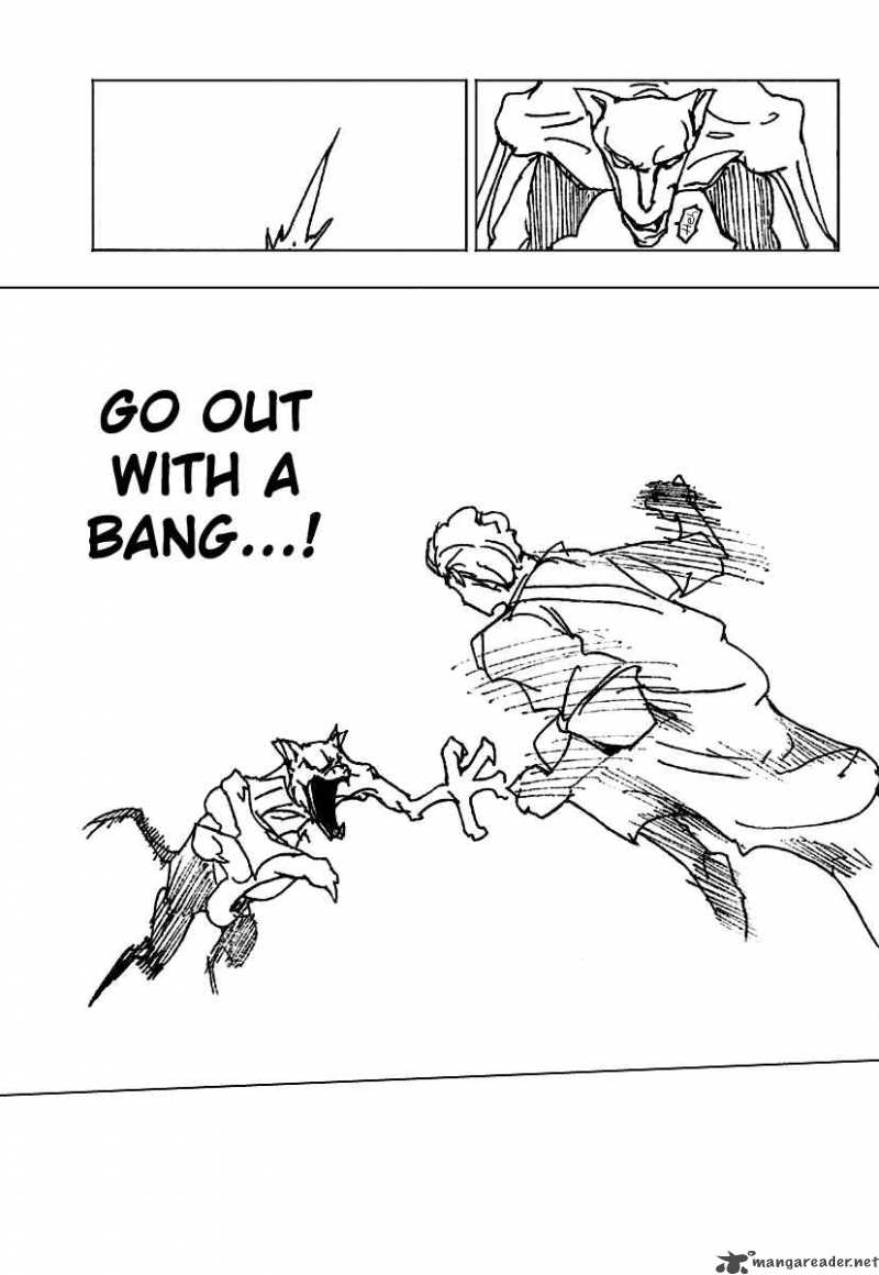 Hunter X Hunter 229 13
