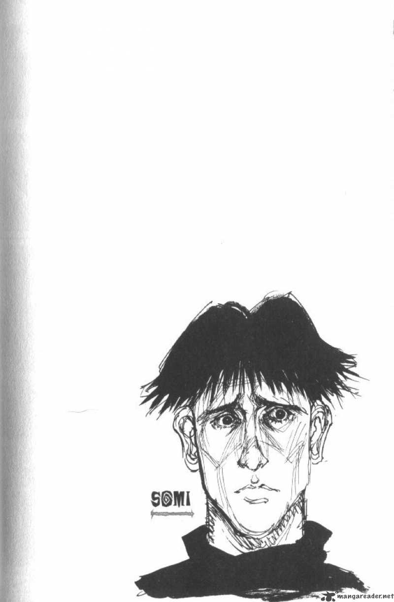 Hunter X Hunter 24 1